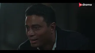 انا روحي راحت مع راوية فهد خد حقه وحق أخواته من عمه غلاب فهد البطل 