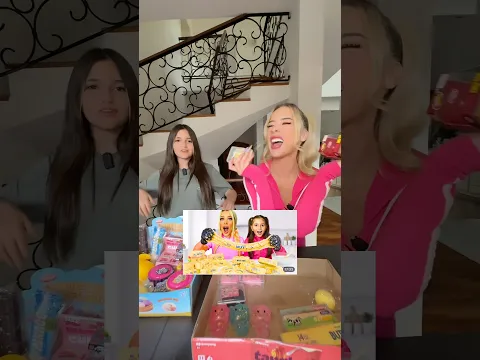 NEUE WAX SQUISHY unboxing 😳 #canselguel #shorts