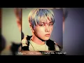 Download Lagu enhypen - sweet venom [ english ver. ] (𝒔𝒑𝒆𝒅 𝒖𝒑)