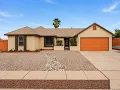Stephanie Vaughan 2801 W Calle de Dalias Tucson AZ Coldwell BankerHomesAZ com