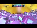 Masked Wolf - Astronaut In The Ocean (BassBooster) | Music Visualization🖤🎶💎