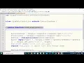 Drupal 8 Ajax call and Load More data with out refreshing the page