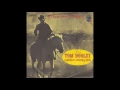Download Lagu Peter, Sue \u0026 Marc - Tom Dooley