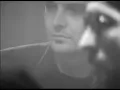 Download Lagu Ghoultown Bury Them Deep OFFICIAL VIDEO download lagu mp3 com