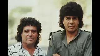 TOP 10 SERTANEJO -  JOÃO MINEIRO E MARCIANO
