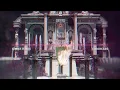"DAMOCLES" [cover] - Sleep Token - Caleb Hyles (lyrics)