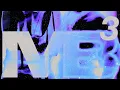Mall Boyz - 246 (feat. Tohji & gummyboy)[Tama Blue Remix]