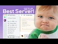 Unlock your Discord Server s full potential with these decoration tips
