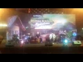 Download Lagu MAHER ZAIN - INSHA ALLAH ( COVER)