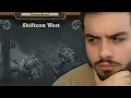 Download Lagu The Shifter Zerus Tavern Brawl