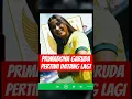 Download Lagu RESMI! INILAH 3 AMUNISI BARU TIMNAS PUTRI INDONESIA