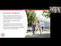 Cornell Precollege Studies Program Summer 2026 Information Session
