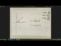 Physics phet projectile motion -