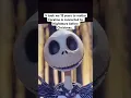 Download Lagu HOW DID I MISS THIS?! 😭😭😭 #coraline #nightmarebeforechristmas #halloween #shorts