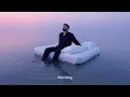 R3HAB x  Jason Stephenson - "Dream..." (Official Lyric Video)