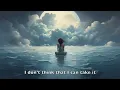 AI music video: MacArthur Park by Richard Harris