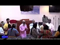 Vision of Missions Tabernacle Church