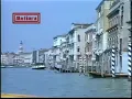 Download Lagu R Azmi - Nona Singapura Karaoke Version