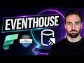 Eventhouse in Microsoft Fabric DP-700 Exam Prep
