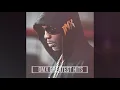 DMX - When I'm Nothing (Feat. Stephanie Mills)