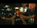 國蛋 GorDoN - White Noise ft. 蛋堡 Soft Lipa (Official Music Video)