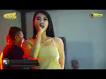 Download Lagu INTAN OCTAVIA-SALAH-VENSTAR MUSIC-SEBOLO ODGJ(ORA DOYONG GAK JOS)
