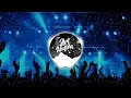 Download Lagu DJ BENCI KU SANGKA SAYANG ♫ DJ REMIX FULL BASS TERBARU 2019