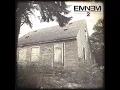 Rap God