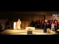 Download Lagu Musical Ruth: Toekomst in Bethlehem