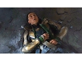 Video di Hulk vs Loki - "Puny God"- Hulk Smashing Loki - The Avengers | Movie CLIP HD