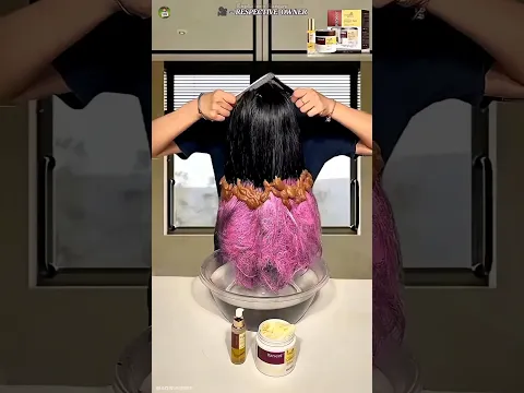 😱 चुड़ैल निकली चिंटू की अपनी बहन!