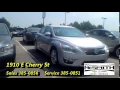 NeSmith Jesup 0815