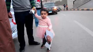 انزل وشارك ابو الرجولة 2 