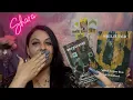 SAGITTARIUS OBSESSED SPYING THEY CAN T STOP THINKING ABOUT YOU Sagittarius tarot love reading