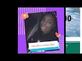 EBT Eat Better Today Restaurants in Los Angeles CA