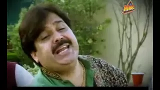 shafa ullah khan rokhri o dila yak dum faislay nai krenday sad song