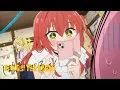 Download Lagu Bocchi's Cute! | BOCCHI THE ROCK!