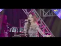 Download Lagu PUTRI KRISTYA - MENGAPA KAU BERUBAH _ Feat. BINTANG FORTUNA (Official Music Video)