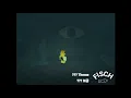 Download Lagu Roblox Fisch ost | ??? Theme