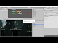 7 IDamageable Interface