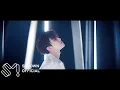 Download Lagu NCT DREAM 엔시티 드림 'Saturday Drip' MV