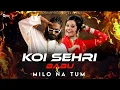 Download Lagu Koi Sehri Babu X Milo Na Tum - Emiway Bantai X Bohemia | New Remix 2025 | Gtesh Muzikk #newremix