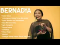 Download Lagu BERNADYA FULL ALBUM 2024 | KUMPULAN LAGU BERNADYA | PLAYLIST BERNADYA💕