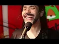 Quique Neira - Sentimiento original - Reggae en PelaGatos - Parte 6/6