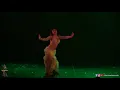 Morgana- Sawa Atoul, Bassima. Show Kashmir.