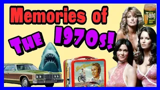 Download Remembering The 1970s! MP3