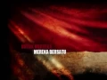 Download Lagu Indonesia Jaya - Harvey Malaiholo ( with lyrics )