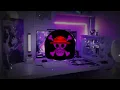 Download Lagu DJ TIA MONIKA X CLBK X WUT WUT X LAMPU KAKA VIRAL TIK TOK TERBARU 2025