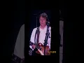 Lagu Paul McCartney Live In Brazil Sao Paulo 2010 (The Beatles) Part #3