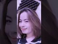 Download Lagu jangan gila dong Manda Cello - lagu Jangan gila dong trend viral ditiktok oleh Manda Cello